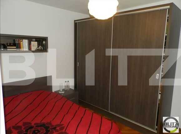 Apartament de vânzare 3 camere Zorilor - 15781AV | BLITZ Cluj-Napoca | Poza4