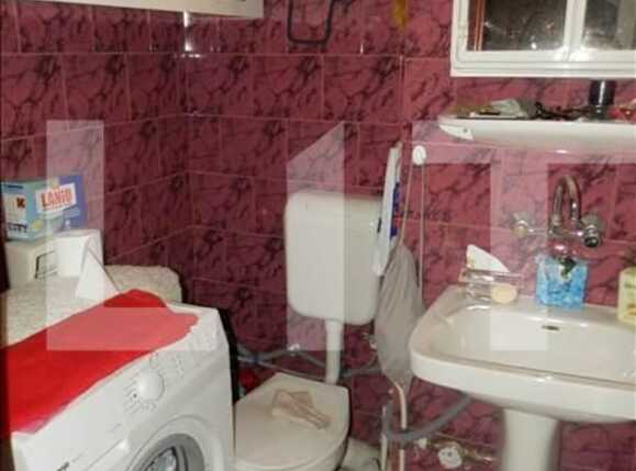 Apartament de vânzare 3 camere Zorilor - 15781AV | BLITZ Cluj-Napoca | Poza11