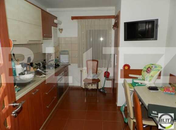 Apartament de vânzare 3 camere Zorilor - 15781AV | BLITZ Cluj-Napoca | Poza5