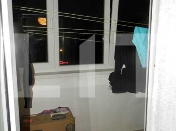 Apartament de vânzare 3 camere Zorilor - 15781AV | BLITZ Cluj-Napoca | Poza10