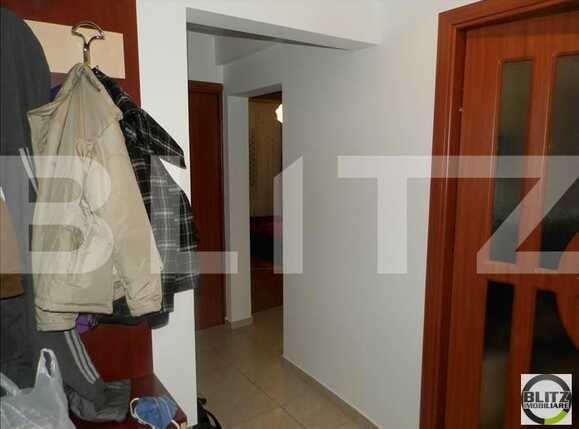 Apartament de vânzare 3 camere Zorilor - 15781AV | BLITZ Cluj-Napoca | Poza7