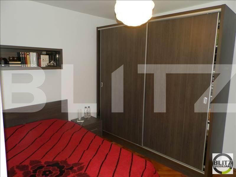 Apartament de vânzare 3 camere Zorilor - 15781AV | BLITZ Cluj-Napoca | Poza4
