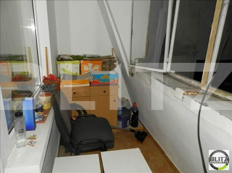 Apartament de vânzare 3 camere Zorilor - 15781AV | BLITZ Cluj-Napoca | Poza9