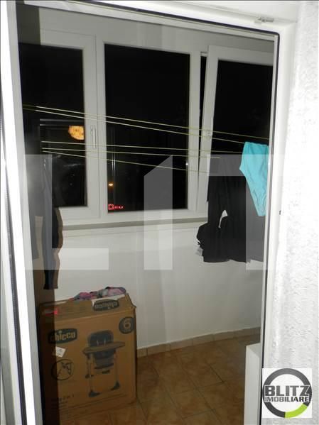 Apartament de vânzare 3 camere Zorilor - 15781AV | BLITZ Cluj-Napoca | Poza10