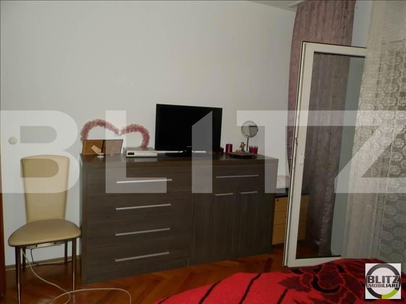 Apartament de vânzare 3 camere Zorilor - 15781AV | BLITZ Cluj-Napoca | Poza3