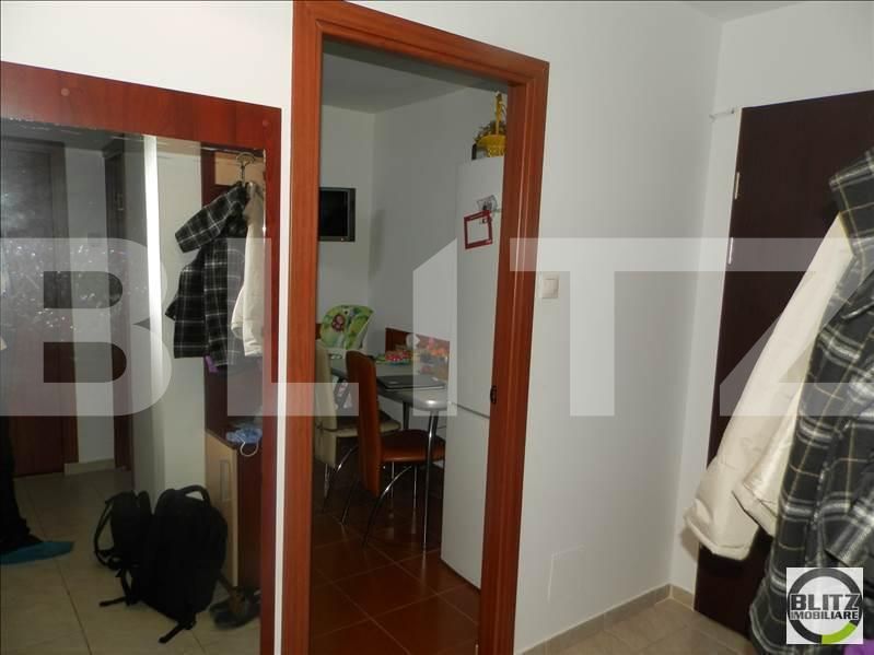 Apartament de vânzare 3 camere Zorilor - 15781AV | BLITZ Cluj-Napoca | Poza8