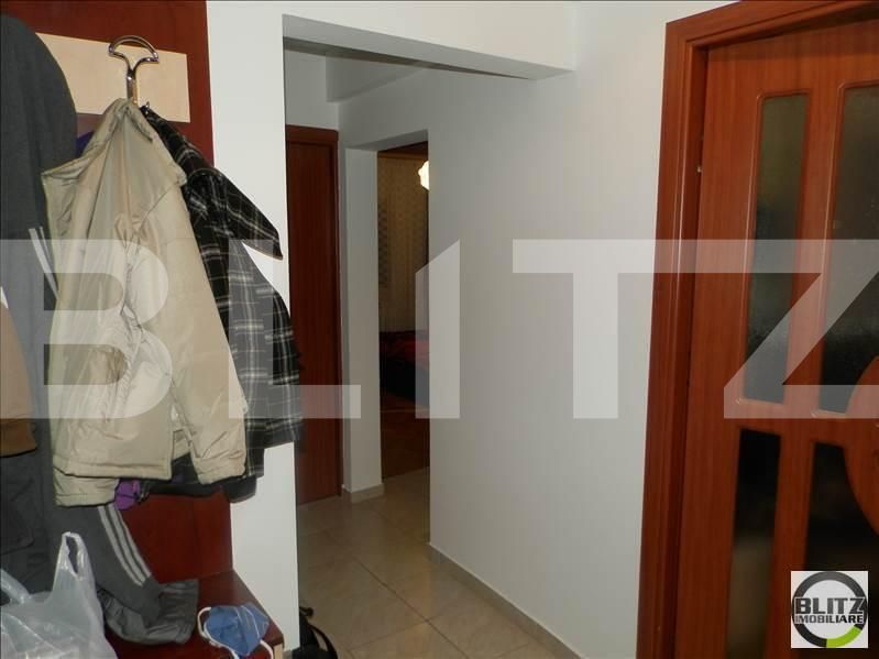 Apartament de vânzare 3 camere Zorilor - 15781AV | BLITZ Cluj-Napoca | Poza7