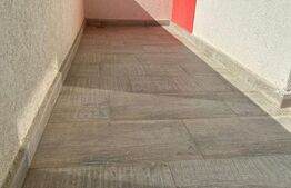 Apartament boem, 3 camere, 2 bai, garaj, zona Regal