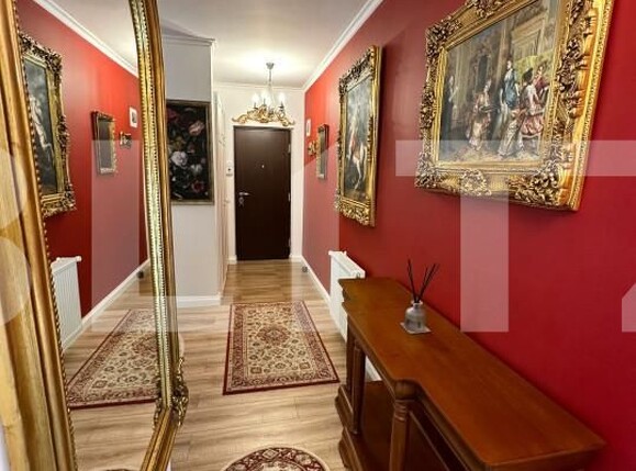 Apartament de vânzare 3 camere Baciu - 157812AV | BLITZ Cluj-Napoca | Poza9