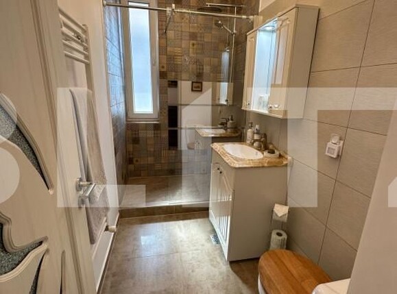 Apartament de vânzare 3 camere Baciu - 157812AV | BLITZ Cluj-Napoca | Poza11
