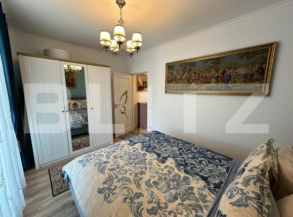 Apartament de vânzare 3 camere Baciu - 157812AV | BLITZ Cluj-Napoca | Poza8