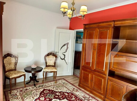 Apartament de vânzare 3 camere Baciu - 157812AV | BLITZ Cluj-Napoca | Poza5