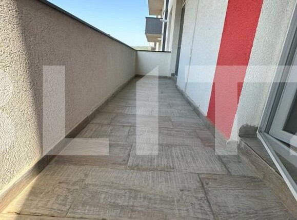 Apartament de vânzare 3 camere Baciu - 157812AV | BLITZ Cluj-Napoca | Poza13