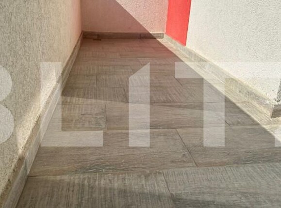 Apartament de vânzare 3 camere Baciu - 157812AV | BLITZ Cluj-Napoca | Poza14