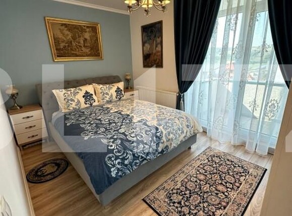 Apartament de vânzare 3 camere Baciu - 157812AV | BLITZ Cluj-Napoca | Poza7