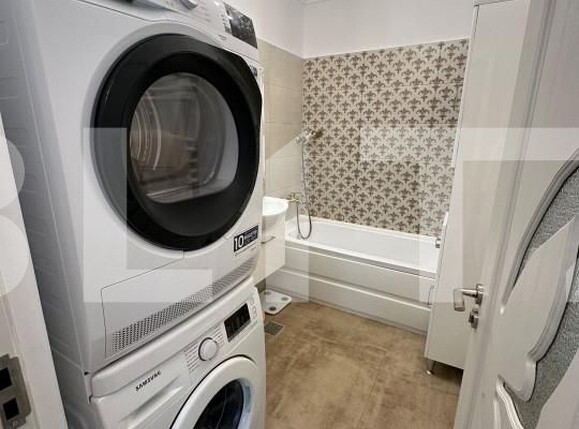 Apartament de vânzare 3 camere Baciu - 157812AV | BLITZ Cluj-Napoca | Poza12