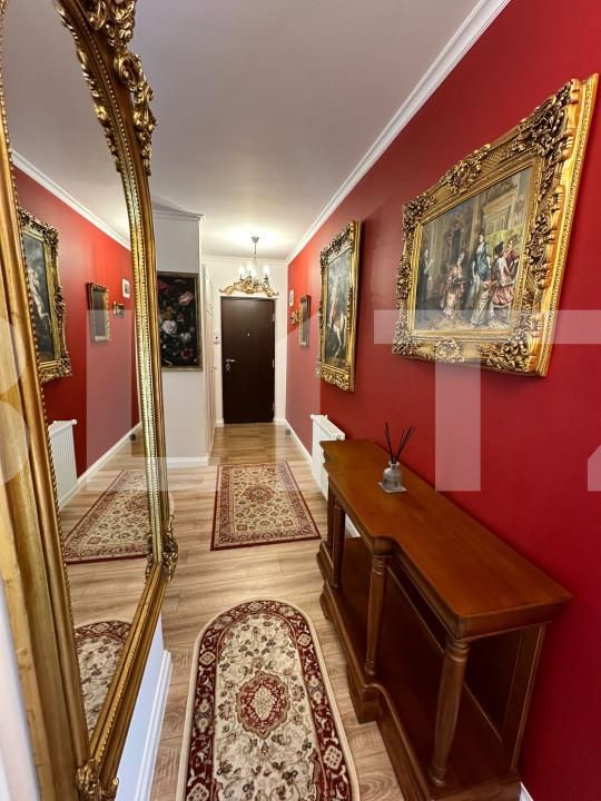 Apartament de vânzare 3 camere Baciu - 157812AV | BLITZ Cluj-Napoca | Poza9