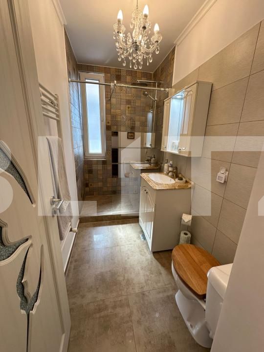 Apartament de vânzare 3 camere Baciu - 157812AV | BLITZ Cluj-Napoca | Poza11