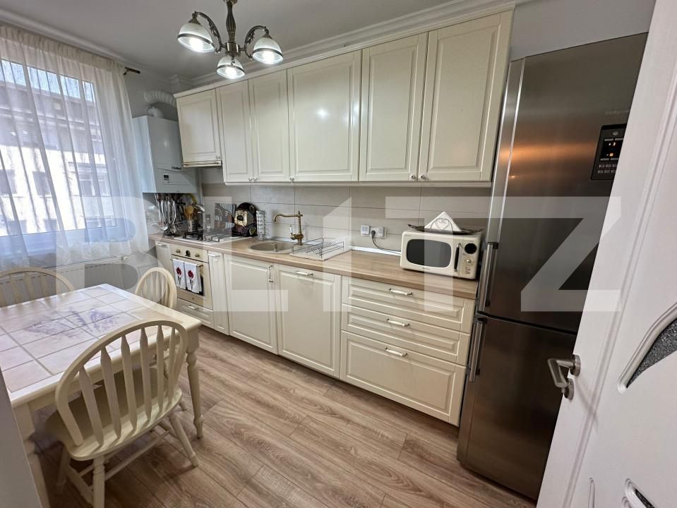 Apartament de vânzare 3 camere Baciu - 157812AV | BLITZ Cluj-Napoca | Poza10