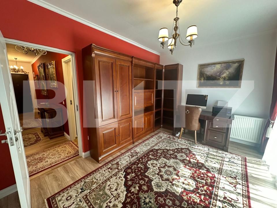 Apartament de vânzare 3 camere Baciu - 157812AV | BLITZ Cluj-Napoca | Poza6