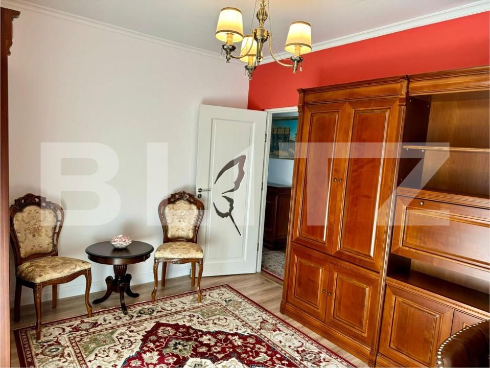 Apartament de vânzare 3 camere Baciu - 157812AV | BLITZ Cluj-Napoca | Poza5