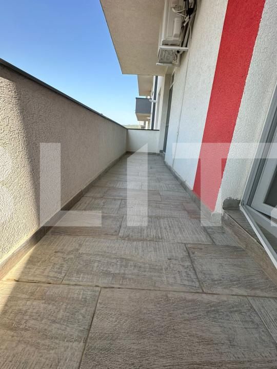 Apartament de vânzare 3 camere Baciu - 157812AV | BLITZ Cluj-Napoca | Poza13