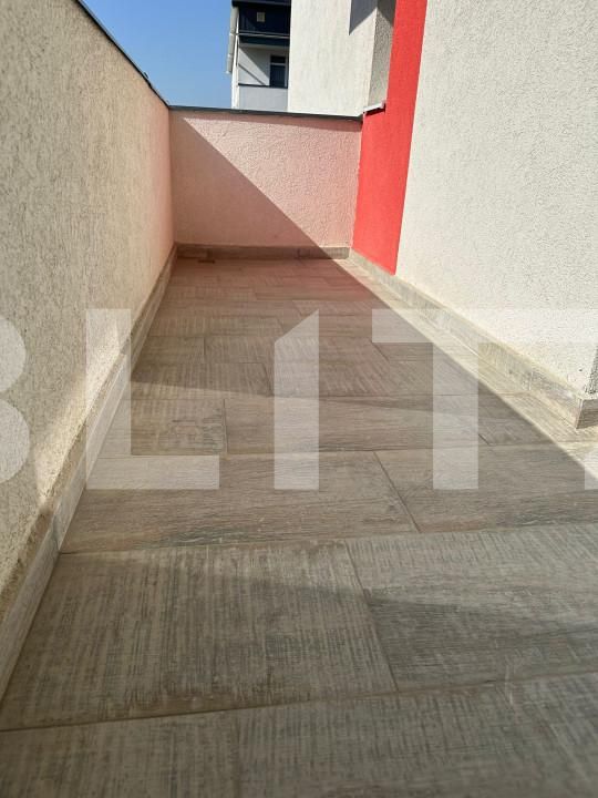 Apartament de vânzare 3 camere Baciu - 157812AV | BLITZ Cluj-Napoca | Poza14