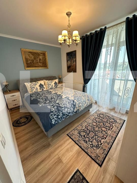 Apartament de vânzare 3 camere Baciu - 157812AV | BLITZ Cluj-Napoca | Poza7