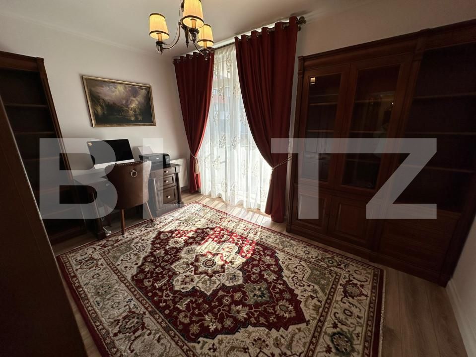 Apartament de vânzare 3 camere Baciu - 157812AV | BLITZ Cluj-Napoca | Poza4
