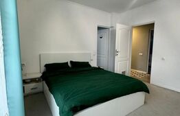 Apartament 3 camere, 78mp, zona Lacului, terasa generoasa, parcare inclusa.