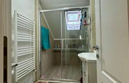 Apartament 3 camere, 78mp, zona Lacului, terasa generoasa, parcare inclusa.