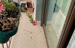 Apartament 3 camere, 78mp, zona Lacului, terasa generoasa, parcare inclusa.