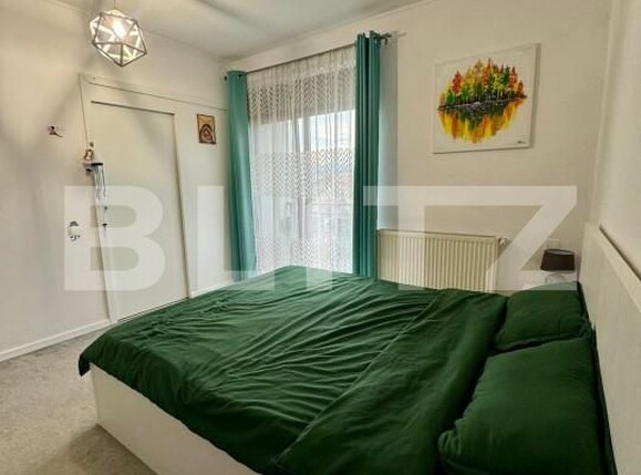 Apartament de vânzare 3 camere Floreşti - 157813AV | BLITZ Cluj-Napoca | Poza11