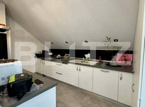 Apartament de vânzare 3 camere Floreşti - 157813AV | BLITZ Cluj-Napoca | Poza5