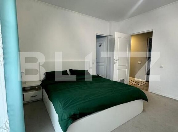 Apartament de vânzare 3 camere Floreşti - 157813AV | BLITZ Cluj-Napoca | Poza12