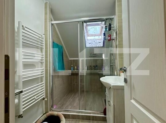 Apartament de vânzare 3 camere Floreşti - 157813AV | BLITZ Cluj-Napoca | Poza19