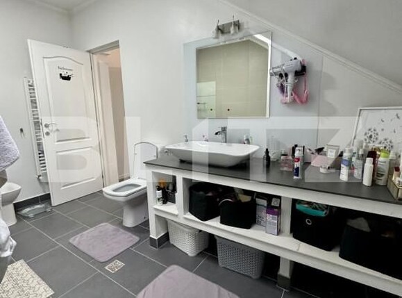 Apartament de vânzare 3 camere Floreşti - 157813AV | BLITZ Cluj-Napoca | Poza7