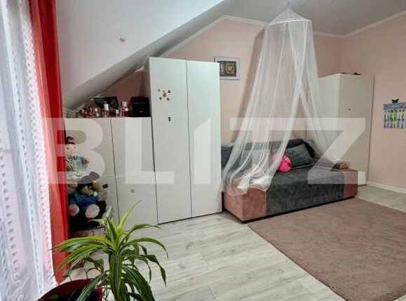Apartament de vânzare 3 camere Floreşti - 157813AV | BLITZ Cluj-Napoca | Poza17
