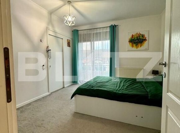 Apartament de vânzare 3 camere Floreşti - 157813AV | BLITZ Cluj-Napoca | Poza10