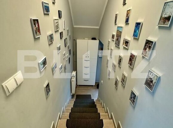 Apartament de vânzare 3 camere Floreşti - 157813AV | BLITZ Cluj-Napoca | Poza2