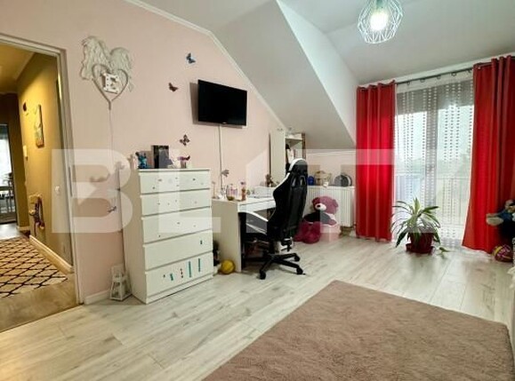 Apartament de vânzare 3 camere Floreşti - 157813AV | BLITZ Cluj-Napoca | Poza14