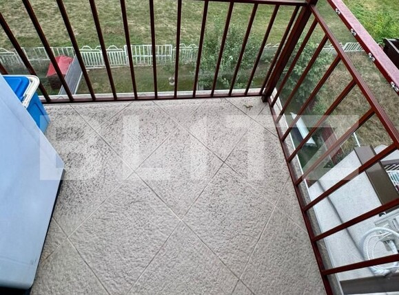 Apartament de vânzare 3 camere Floreşti - 157813AV | BLITZ Cluj-Napoca | Poza20