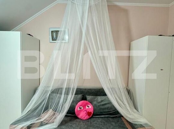 Apartament de vânzare 3 camere Floreşti - 157813AV | BLITZ Cluj-Napoca | Poza15