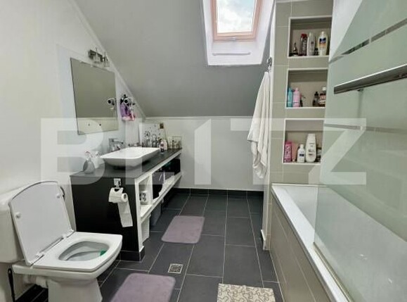 Apartament de vânzare 3 camere Floreşti - 157813AV | BLITZ Cluj-Napoca | Poza8