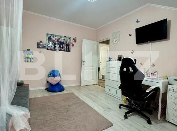 Apartament de vânzare 3 camere Floreşti - 157813AV | BLITZ Cluj-Napoca | Poza16