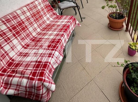 Apartament de vânzare 3 camere Floreşti - 157813AV | BLITZ Cluj-Napoca | Poza18