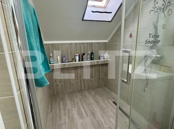 Apartament de vânzare 3 camere Floreşti - 157813AV | BLITZ Cluj-Napoca | Poza13