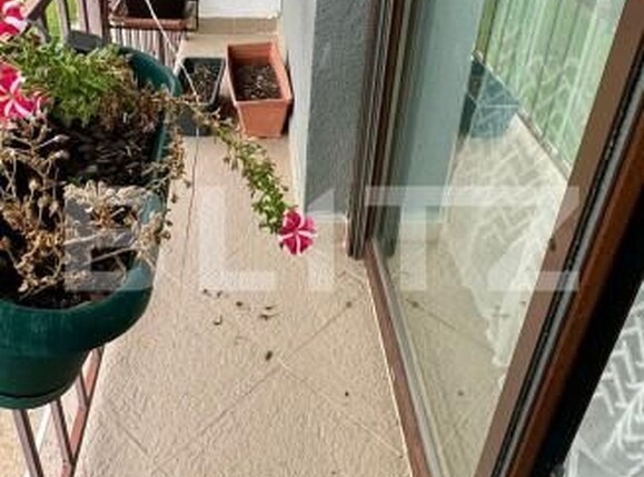 Apartament de vânzare 3 camere Floreşti - 157813AV | BLITZ Cluj-Napoca | Poza6