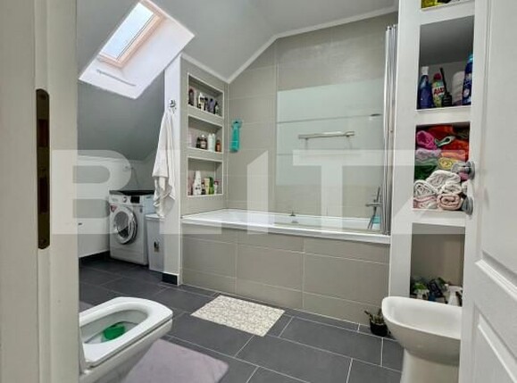 Apartament de vânzare 3 camere Floreşti - 157813AV | BLITZ Cluj-Napoca | Poza9