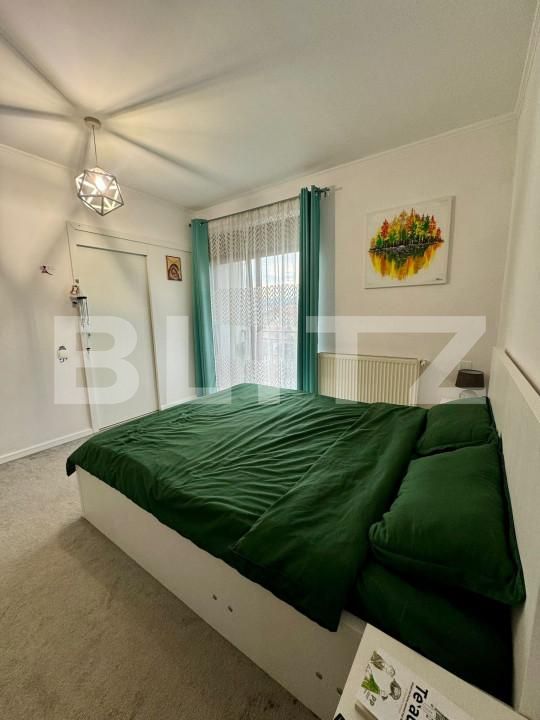 Apartament de vânzare 3 camere Floreşti - 157813AV | BLITZ Cluj-Napoca | Poza11